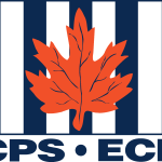 Canadian Power and Sail Squadrons Logo Vector