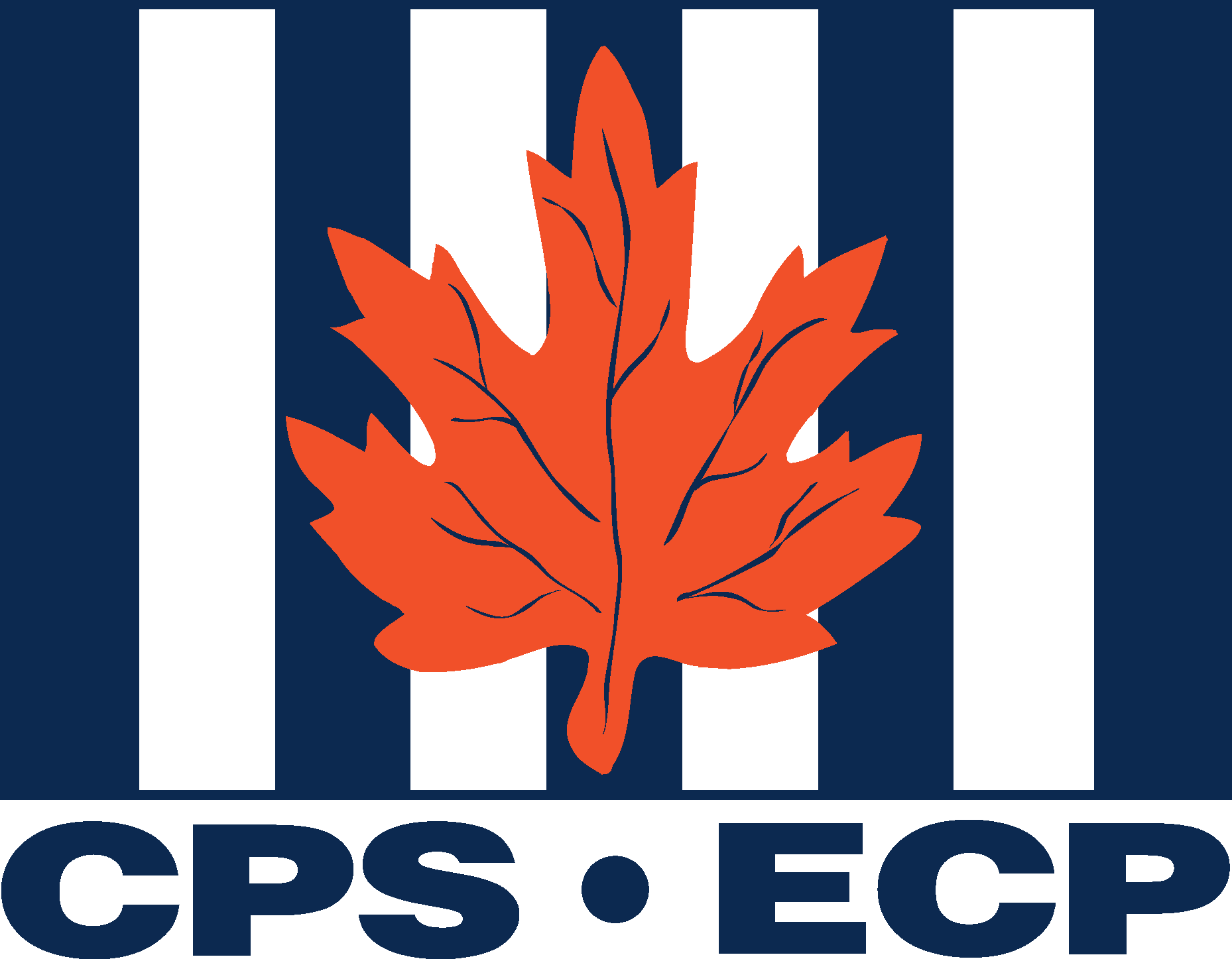 Canadian Power and Sail Squadrons Logo Vector