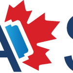 Canadian Rheumatology Association Logo Vector