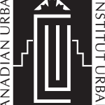 Canadian Urban Institute Logo Vector