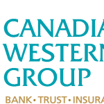 Canadian Western Bank Group Logo Vector