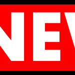 Canal News Logo Vector