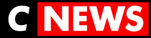 Canal News Logo Vector