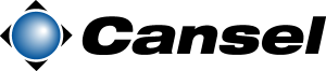 Cansel Logo Vector
