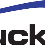 Canuck Links Logo Vector