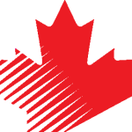 Canuck Trailers Logo Vector