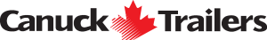 Canuck Trailers Logo Vector
