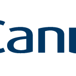 Canwest Logo Vector