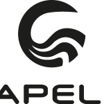 Capelli Logo Vector