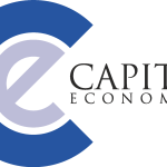 Capital Economics Logo Vector