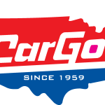 CarGo Logo Vector