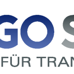 Cargo Support GmbH & Co. Kg Logo Vector