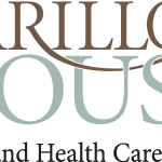 Carillon House Logo Vector