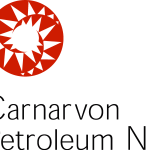 Carnarvon Petroleum NL Logo Vector