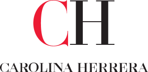 Carolina Herrera new Logo Vector