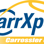 CarrXpert Logo Vector