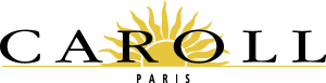 Carroll Logo Vector