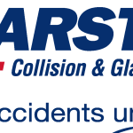 Carstar Collision and Glass Services Logo Vector