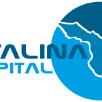 Catalina Capital Logo Vector