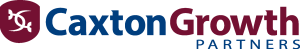 Caxton Growth Partners Logo Vector