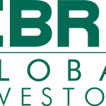 Cbre Espansione Logo Vector