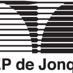 Cegep de Jonquiere Logo Vector