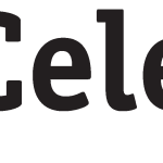 Celero Solutions Logo Vector