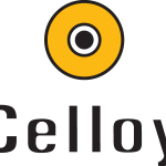 Celloy Logo Vector