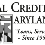 Central Credit Union of Marylan Logo Vector