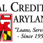 Central Credit Union of Maryland new Logo Vector