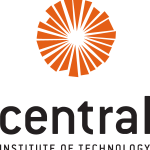 Central Institute of Technology Logo Vector