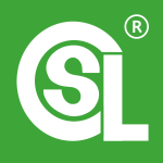 Central Science Laboratory   CSL Logo Vector