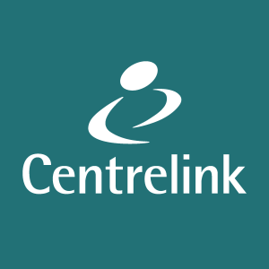 Centrelink Logo Vector