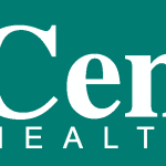 Century Healthcare new Logo Vector