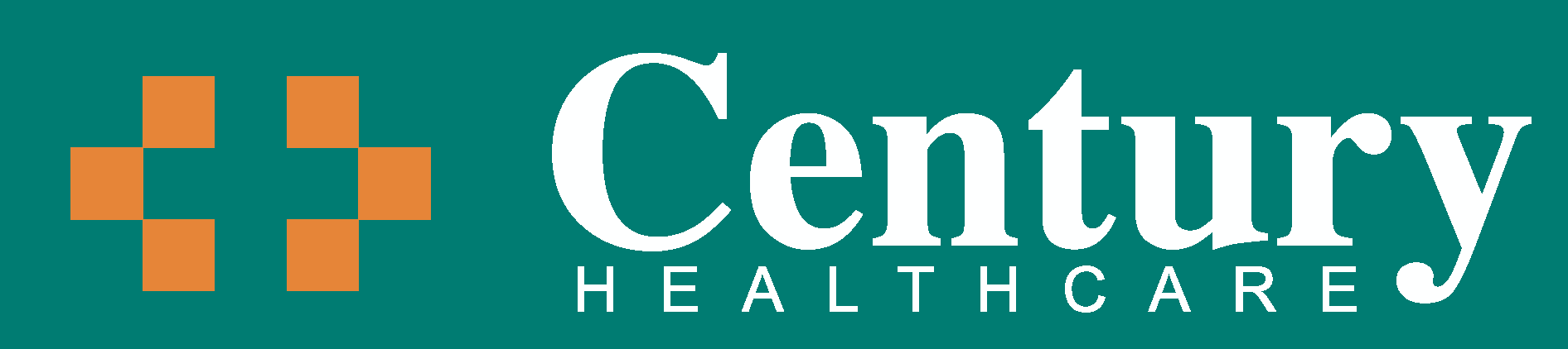 Century Healthcare new Logo Vector