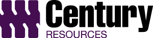 Century Resources Logo Vector