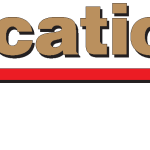 Certification Plus Logo Vector