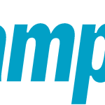 Champion Newspapers Logo Vector