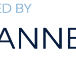 ChannelAssist Logo Vector