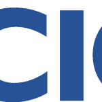 Chartered Institute of Building (CIOB) Logo Vector