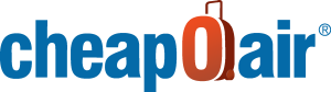 Cheap Oair Logo Vector