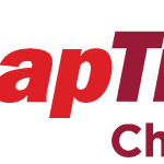 CheapTickets Logo Vector