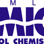 Chemigem Logo Vector