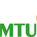 Chemturf Logo Vector