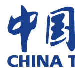 China Telecom Logo Vector