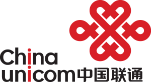 China United Network Communications Logo Vector