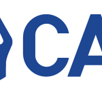 Chiropractics Association of Australia Logo Vector