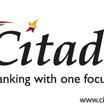 Citadel Federal Credit Union Logo Vector