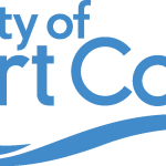 City of Fort Collins Logo Vector