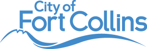 City of Fort Collins Logo Vector